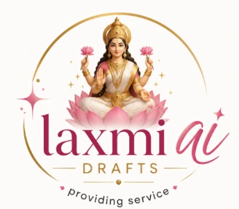 Laxmiaidrafts